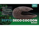 Repto Deco Cocoon Braun S