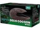 Repto Deco Cocoon Braun S