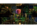 Nintendo Luigi`s Mansion 2 HD