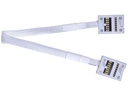 Lian Li PC-Lüfter UNI FAN TL Reverse Blade - 120 mm 3er-Pack