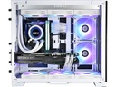 Lian Li PC-Lüfter ST120 Weiss