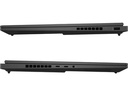 HP Notebook OMEN Transcend 16-u1950nz