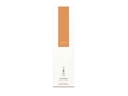 ipuro Duftstäbchen Vitalite 240 ml