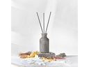 ipuro Duftstäbchen The Epicé 240 ml