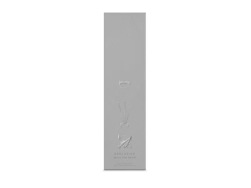 ipuro Duftstäbchen The Epicé 240 ml