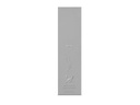 ipuro Duftstäbchen The Epicé 240 ml