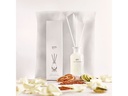 ipuro Duftstäbchen Santal Blanc 240 ml