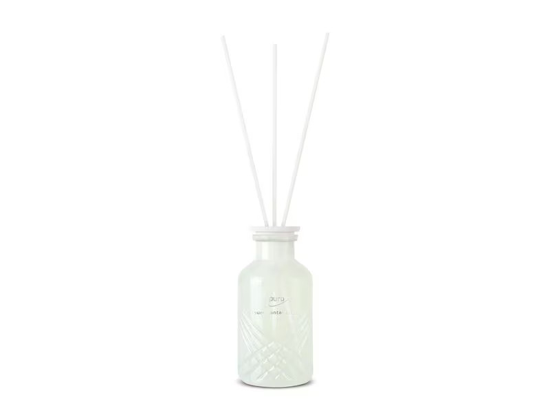 ipuro Duftstäbchen Santal Blanc 240 ml