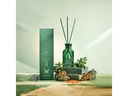ipuro Duftstäbchen Sage Sublime 240 ml