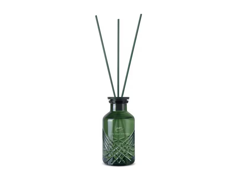 ipuro Duftstäbchen Sage Sublime 240 ml