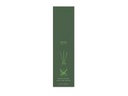 ipuro Duftstäbchen Sage Sublime 240 ml