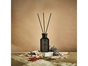 ipuro Duftstäbchen Oud Intense 240 ml