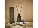 ipuro Duftstäbchen Oud Intense 240 ml