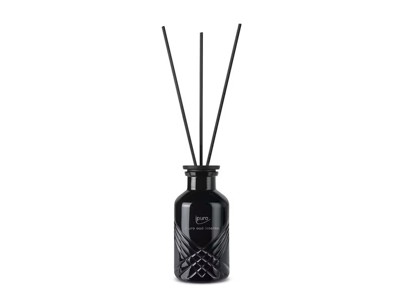 ipuro Duftstäbchen Oud Intense 240 ml