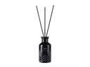 ipuro Duftstäbchen Oud Intense 240 ml