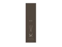 ipuro Duftstäbchen Oud Intense 240 ml
