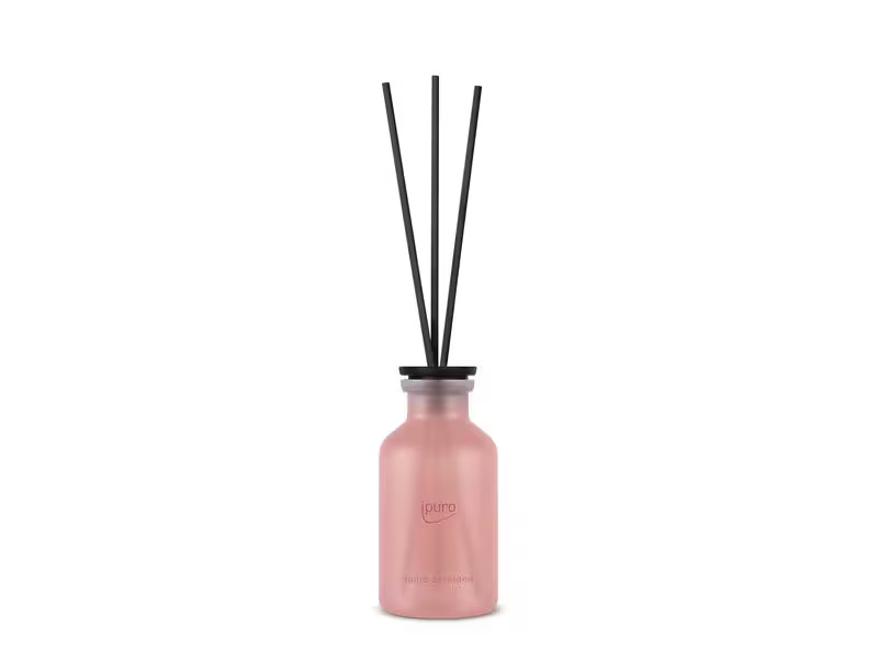 ipuro Duftstäbchen Orchidee 75 ml