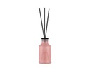 ipuro Duftstäbchen Orchidee 75 ml
