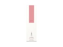 ipuro Duftstäbchen Orchidee 75 ml