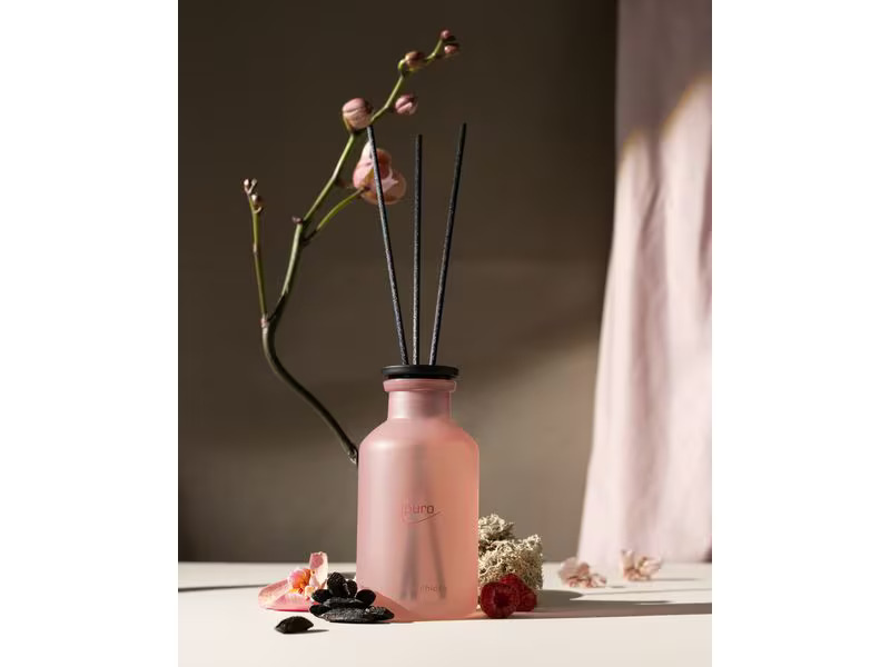 ipuro Duftstäbchen Orchidee 240 ml