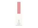 ipuro Duftstäbchen Orchidee 240 ml