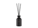 ipuro Duftstäbchen Noir 75 ml