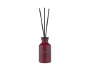 ipuro Duftstäbchen Jardin 75 ml
