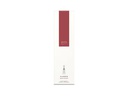 ipuro Duftstäbchen Jardin 75 ml