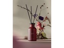 ipuro Duftstäbchen Jardin 240 ml