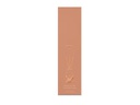 ipuro Duftstäbchen Feve Tonka 240 ml