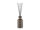 ipuro Duftstäbchen Cuir 240 ml
