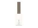 ipuro Duftstäbchen Cuir 240 ml