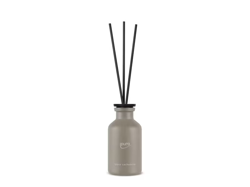 ipuro Duftstäbchen Cachemire 75 ml