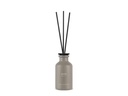 ipuro Duftstäbchen Cachemire 75 ml