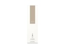 ipuro Duftstäbchen Cachemire 75 ml