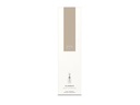 ipuro Duftstäbchen Cachemire 240 ml