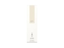 ipuro Duftstäbchen Blanc 75 ml