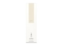 ipuro Duftstäbchen Blanc 240 ml