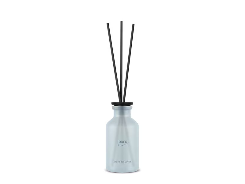 ipuro Duftstäbchen Balance 75 ml