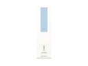 ipuro Duftstäbchen Balance 75 ml