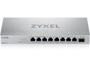 Zyxel SFP+ Switch XMG-108 8 Port