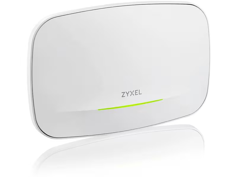 Zyxel Access Point NWA130BE-EU0101F