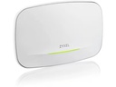 Zyxel Access Point NWA130BE-EU0101F