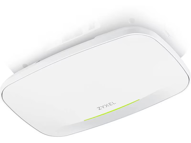 Zyxel Access Point NWA130BE-EU0101F