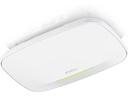 Zyxel Access Point NWA130BE-EU0101F