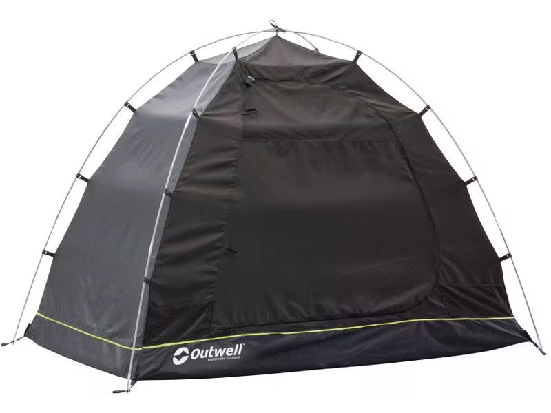 Outwell Free Standing inner