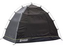 Outwell Free Standing inner