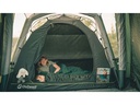 Outwell Free Standing inner