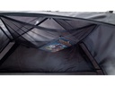 Outwell Free Standing inner