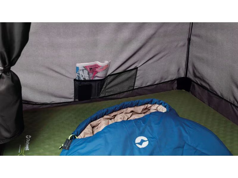 Outwell Free Standing inner